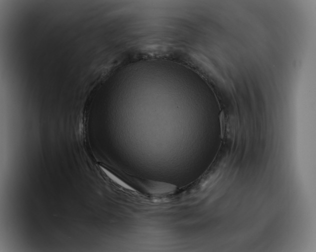 X0000094171298200711161659