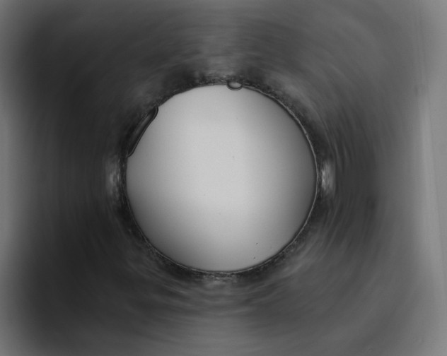 X0000094171299200711161700