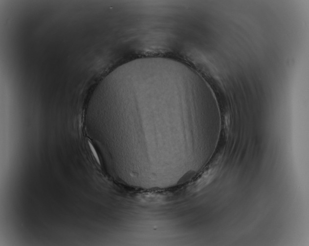 X0000094171300200711161700