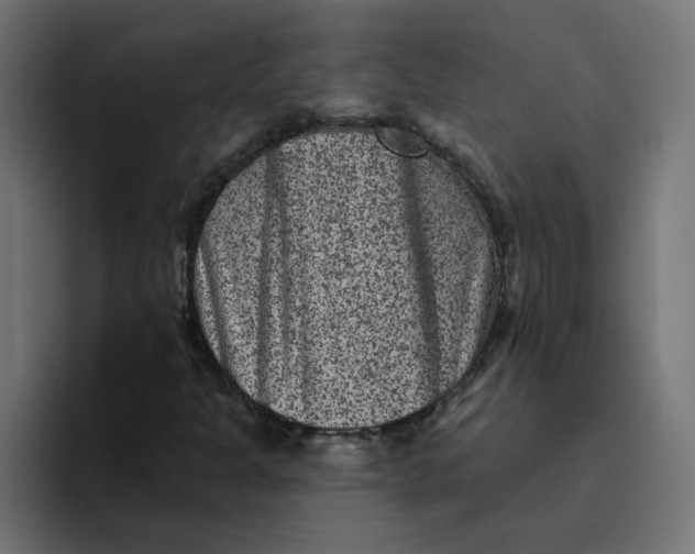 X0000094171301200711161700