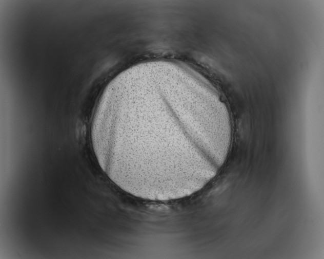 X0000094171302200711161700