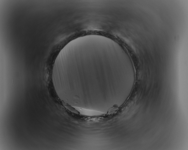 X0000094171303200711161700