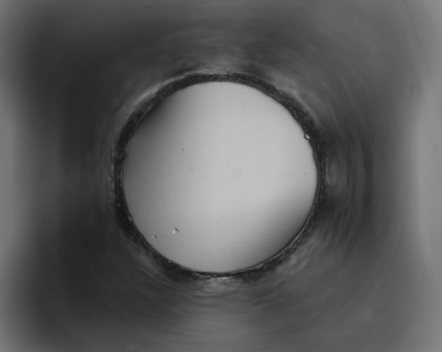 X0000094171304200711161700