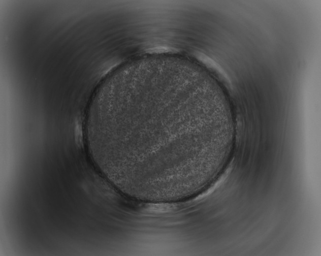 X0000094171305200711161700