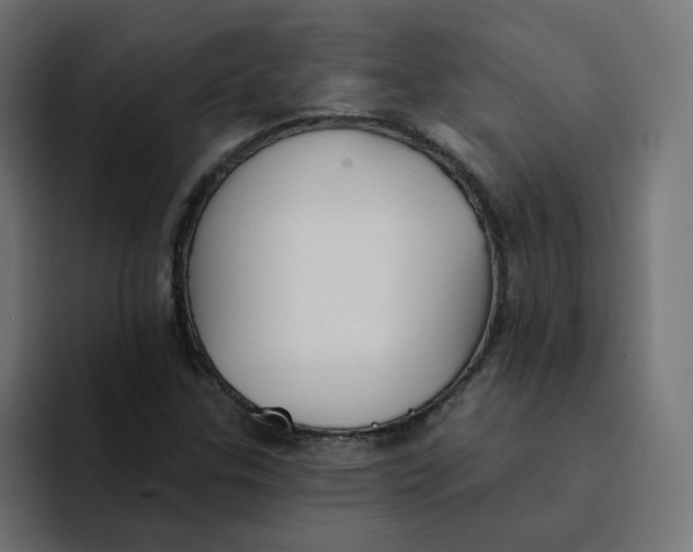 X0000094171307200711161700