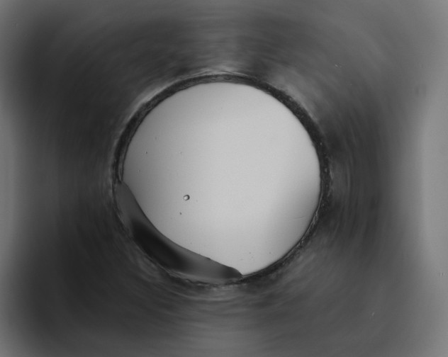 X0000094171308200711161700