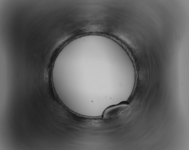 X0000094171309200711161700