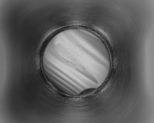 X0000094171310200711161700