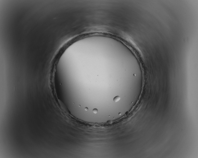 X0000094171312200711161700