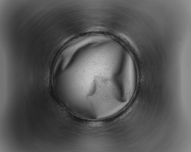 X0000094171313200711161700