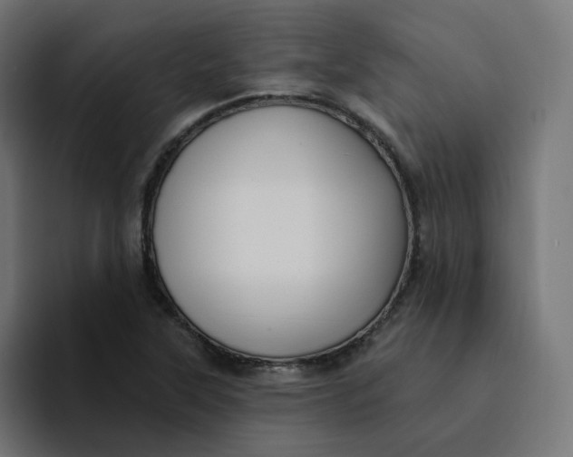 X0000094171315200711161700