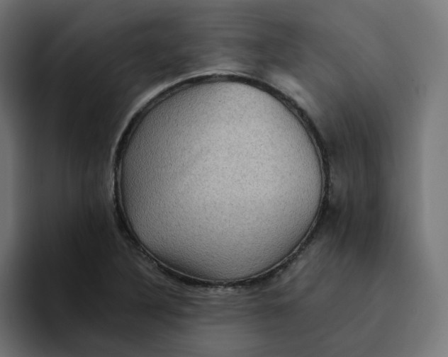 X0000094171316200711161700