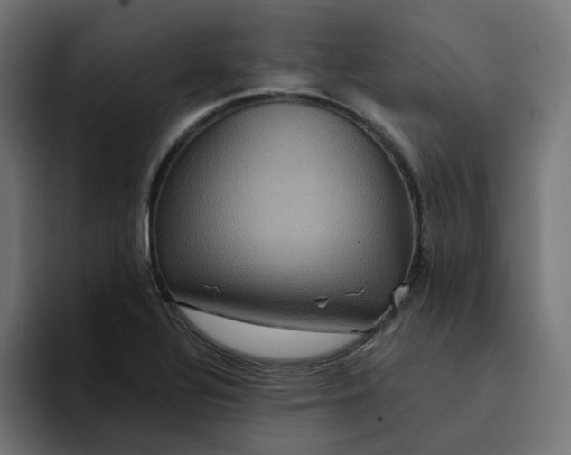 X0000094171320200711161700