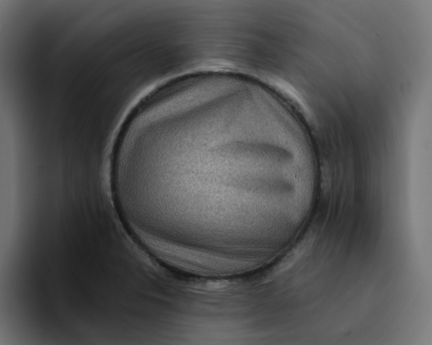 X0000094171326200711161700