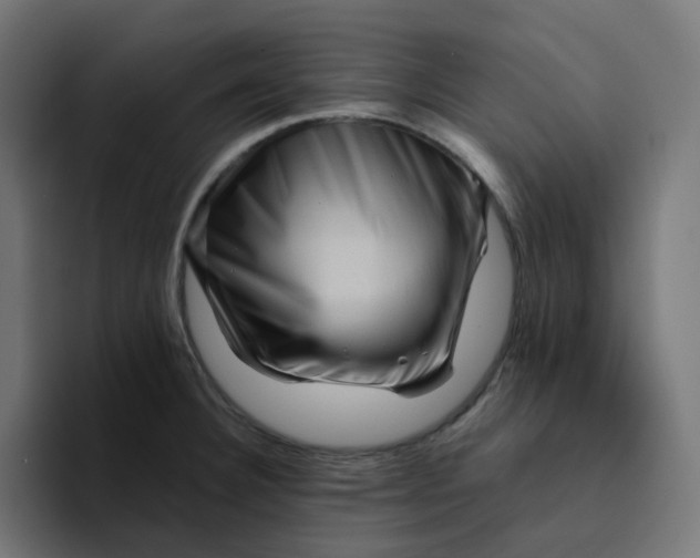 X0000094171332200711161700