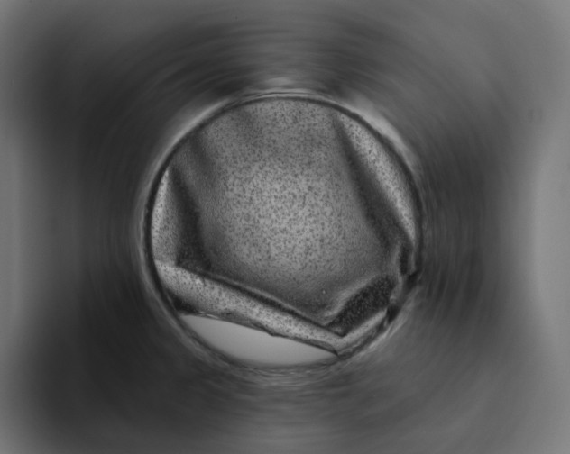 X0000094171333200711161700