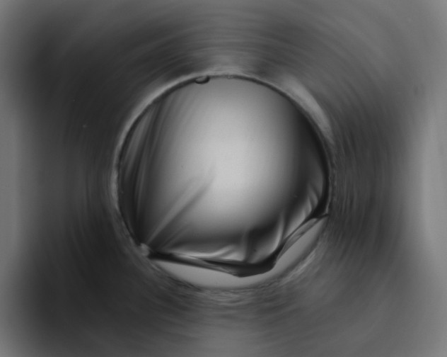 X0000094171340200711161700