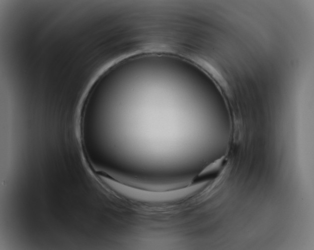 X0000094171342200711161700