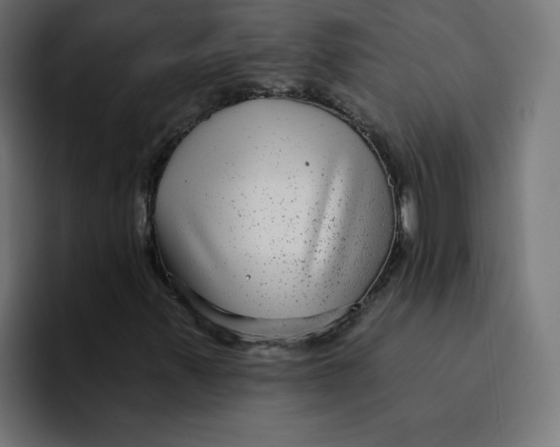 X0000094171347200711161659