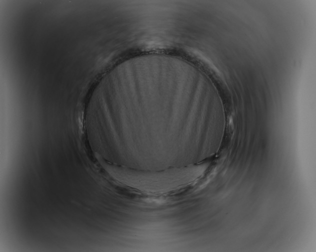 X0000094171348200711161659