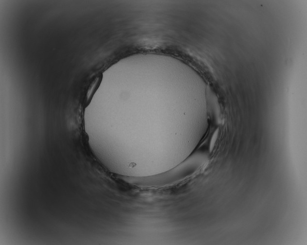 X0000094171349200711161659