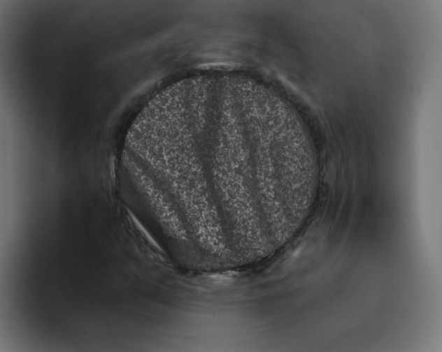 X0000094171351200711161659