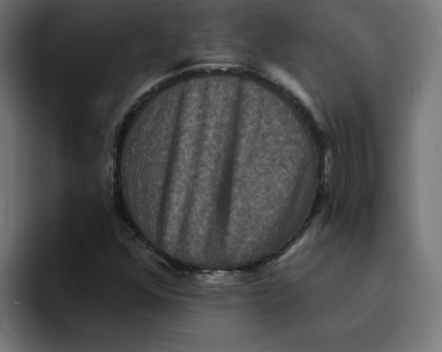 X0000094171352200711161659