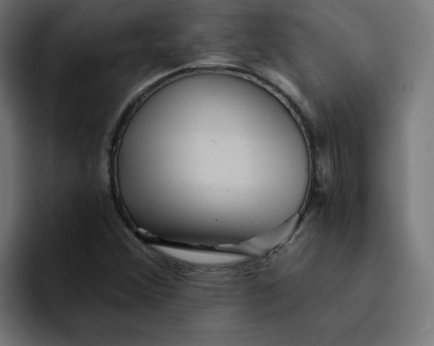 X0000094171356200711161659