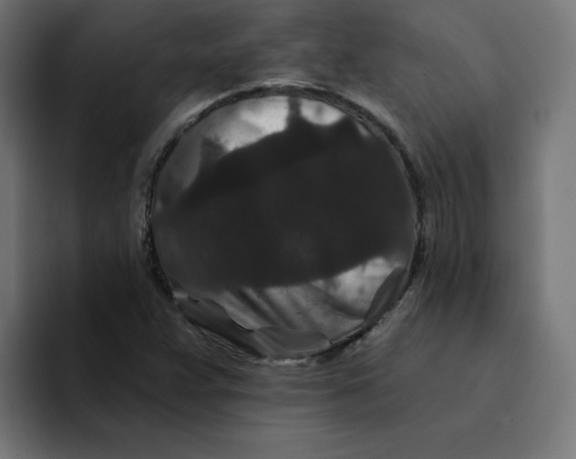 X0000094171359200711161659