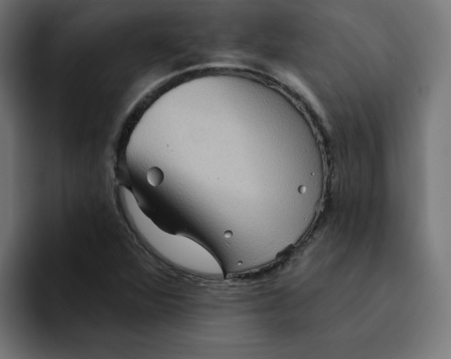 X0000094171360200711161659