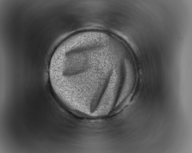 X0000094171363200711161659