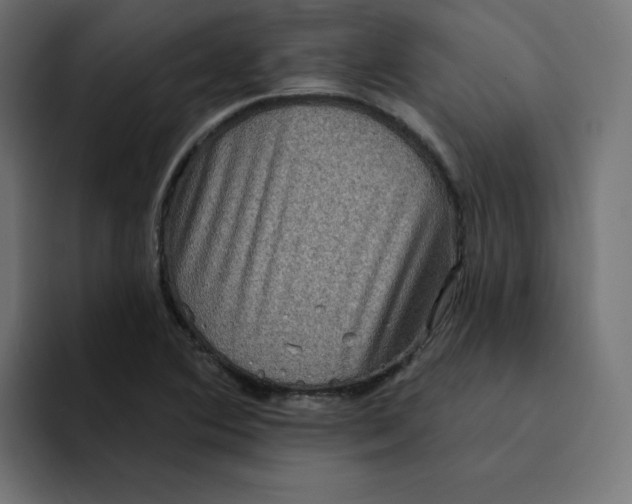 X0000094171364200711161659