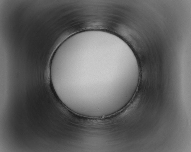 X0000094171370200711161659