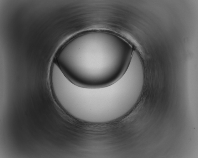 X0000094171372200711161659