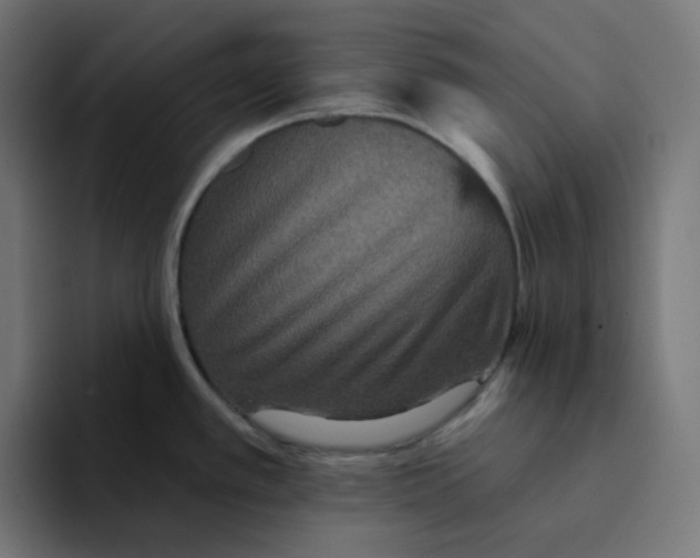 X0000094171389200711161659