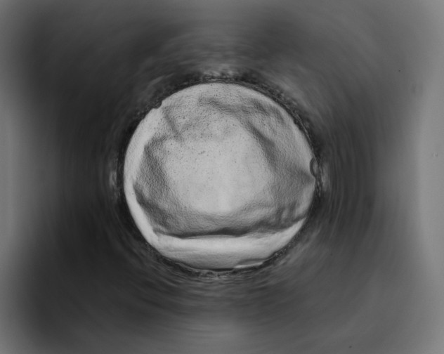 X0000094171396200711161658