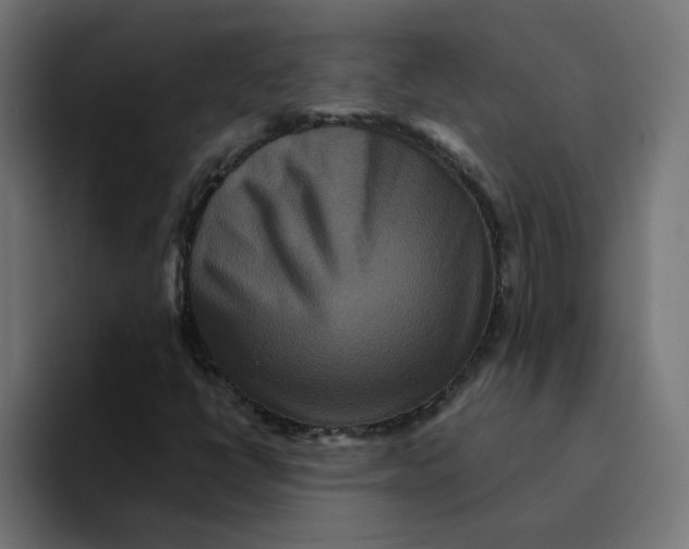 X0000094171398200711161658