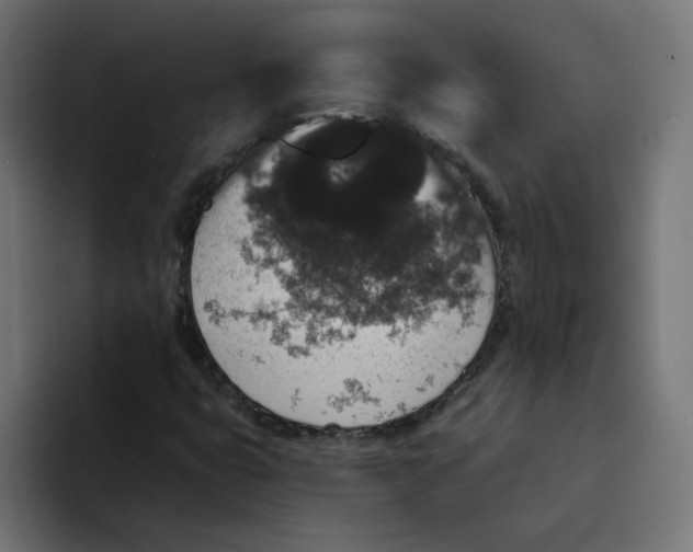 X0000094171399200711161658