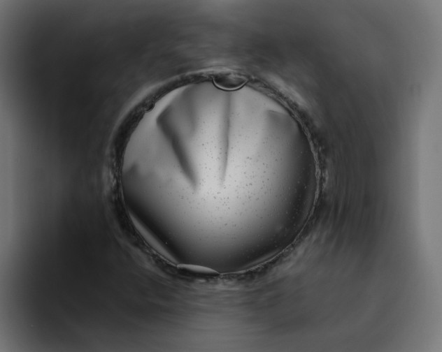 X0000094171400200711161658
