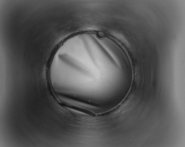 X0000094171404200711161658
