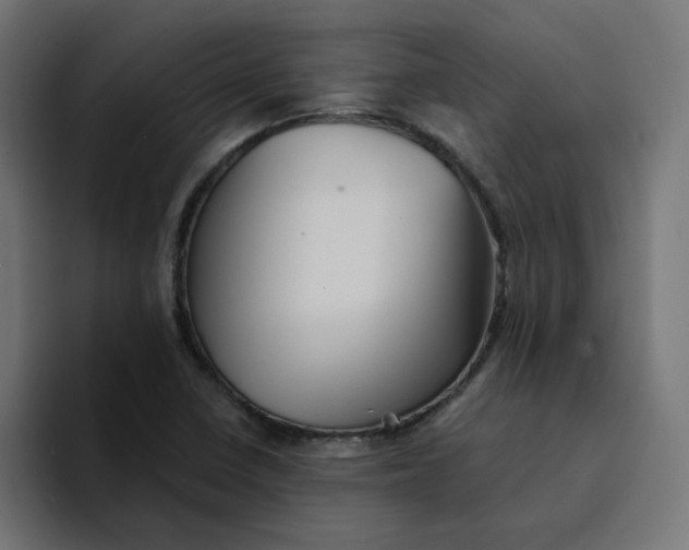 X0000094171410200711161658