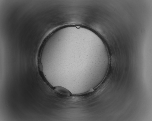 X0000094171412200711161658