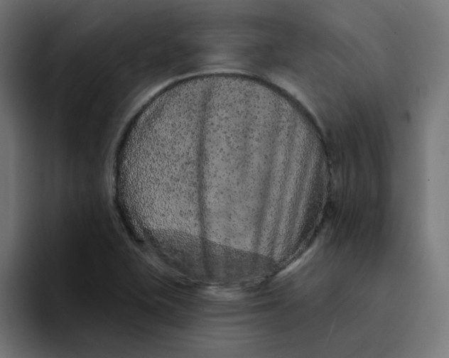 X0000094171415200711161659