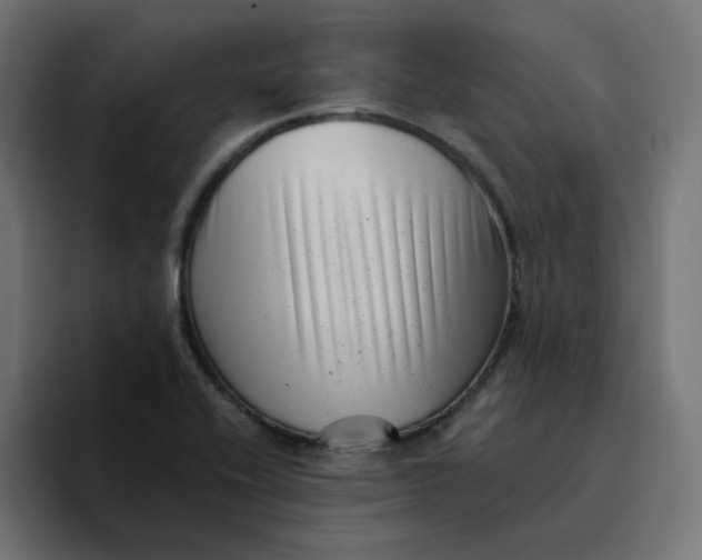 X0000094171416200711161659