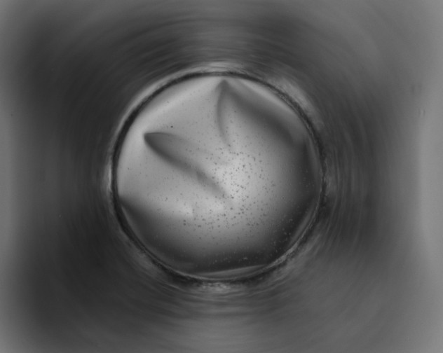 X0000094171420200711161659