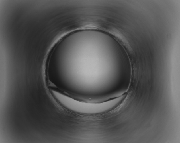 X0000094171422200711161659