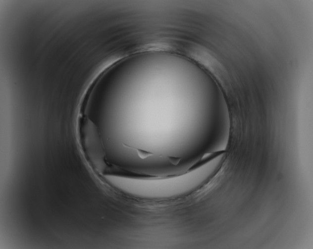 X0000094171426200711161659