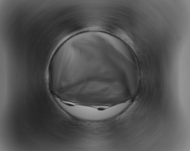 X0000094171428200711161659