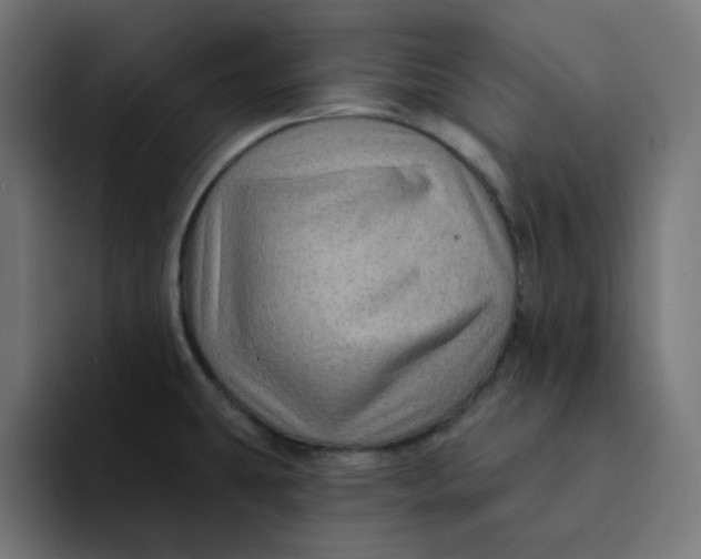 X0000094171431200711161659