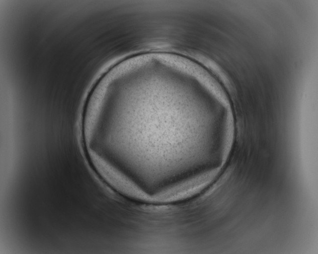 X0000094171432200711161659